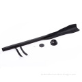 /msite/products/detail/productid/62823252/id/1512073.html